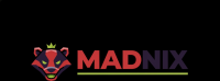 Madnix